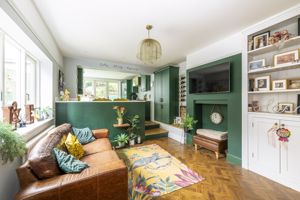 Photo 23- click for photo gallery